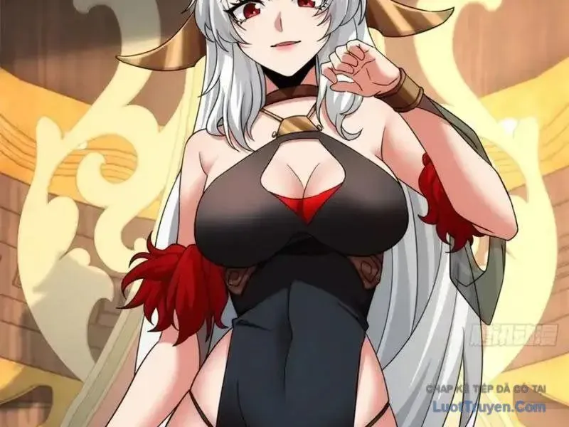 Giáo Chủ Ma Giáo Vụng Trộm Xem Ta Tu Luyện - Chapter 39 - Page 88