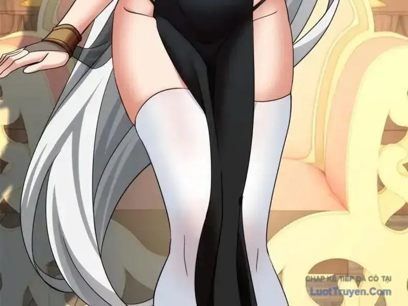 Giáo Chủ Ma Giáo Vụng Trộm Xem Ta Tu Luyện - Chapter 39 - Page 89