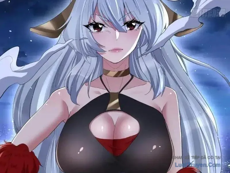 Giáo Chủ Ma Giáo Vụng Trộm Xem Ta Tu Luyện - Chapter 39 - Page 9