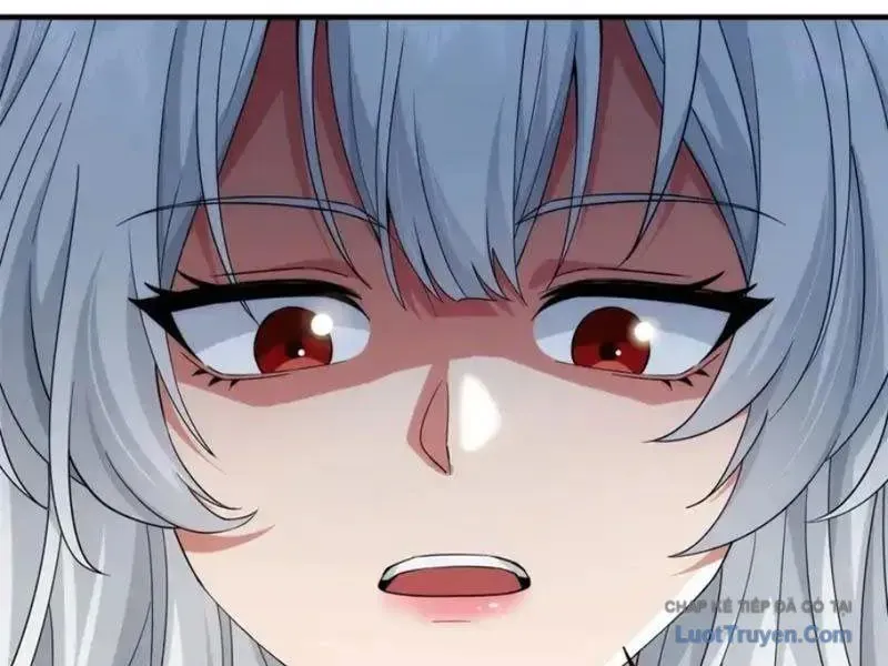 Giáo Chủ Ma Giáo Vụng Trộm Xem Ta Tu Luyện - Chapter 39 - Page 91