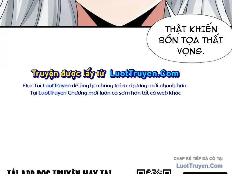 Giáo Chủ Ma Giáo Vụng Trộm Xem Ta Tu Luyện - Chapter 39 - Page 92