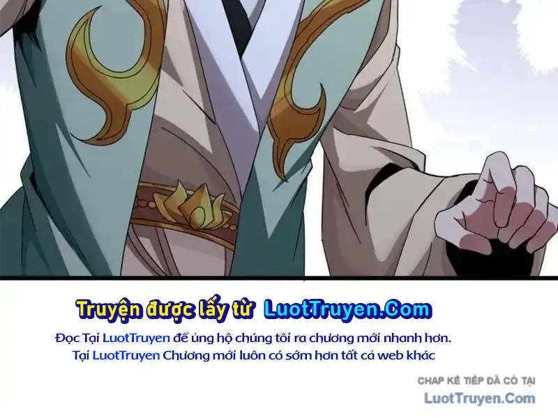 Giáo Chủ Ma Giáo Vụng Trộm Xem Ta Tu Luyện - Chapter 39 - Page 95