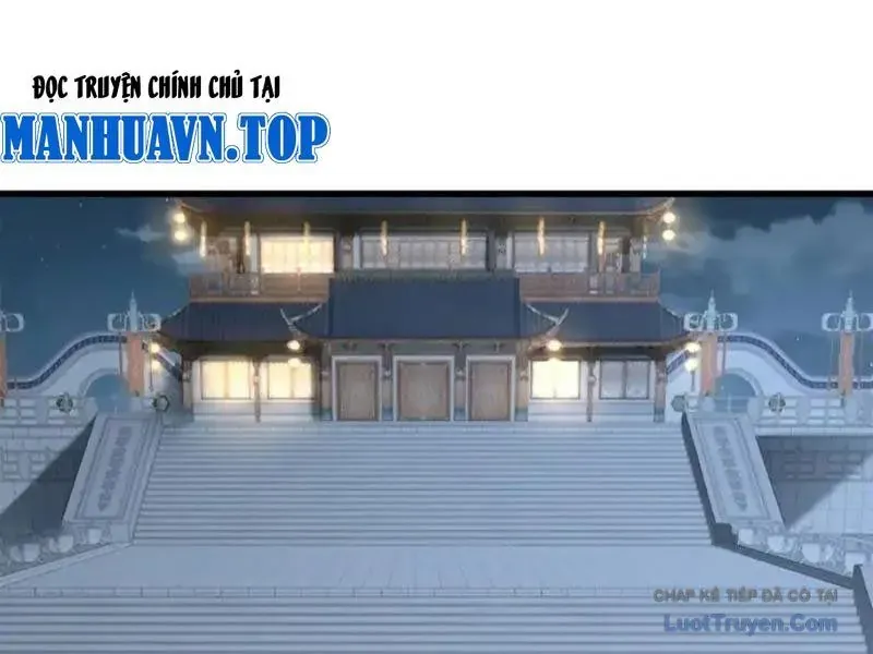 Giáo Chủ Ma Giáo Vụng Trộm Xem Ta Tu Luyện - Chapter 39 - Page 96