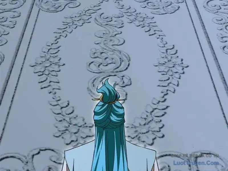 Giáo Chủ Ma Giáo Vụng Trộm Xem Ta Tu Luyện - Chapter 39 - Page 98