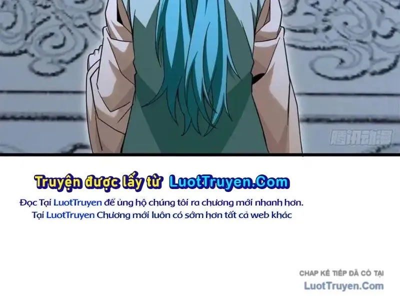 Giáo Chủ Ma Giáo Vụng Trộm Xem Ta Tu Luyện - Chapter 39 - Page 99