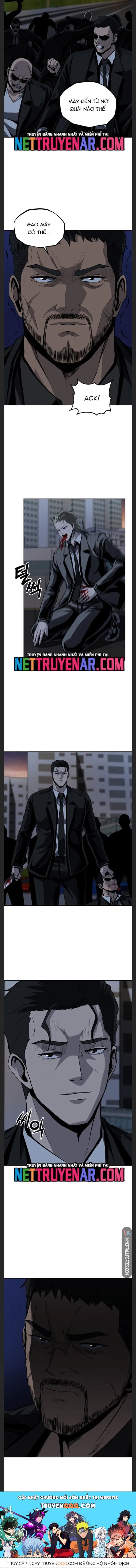 Vương Đạo - Chapter 53 - Page 9