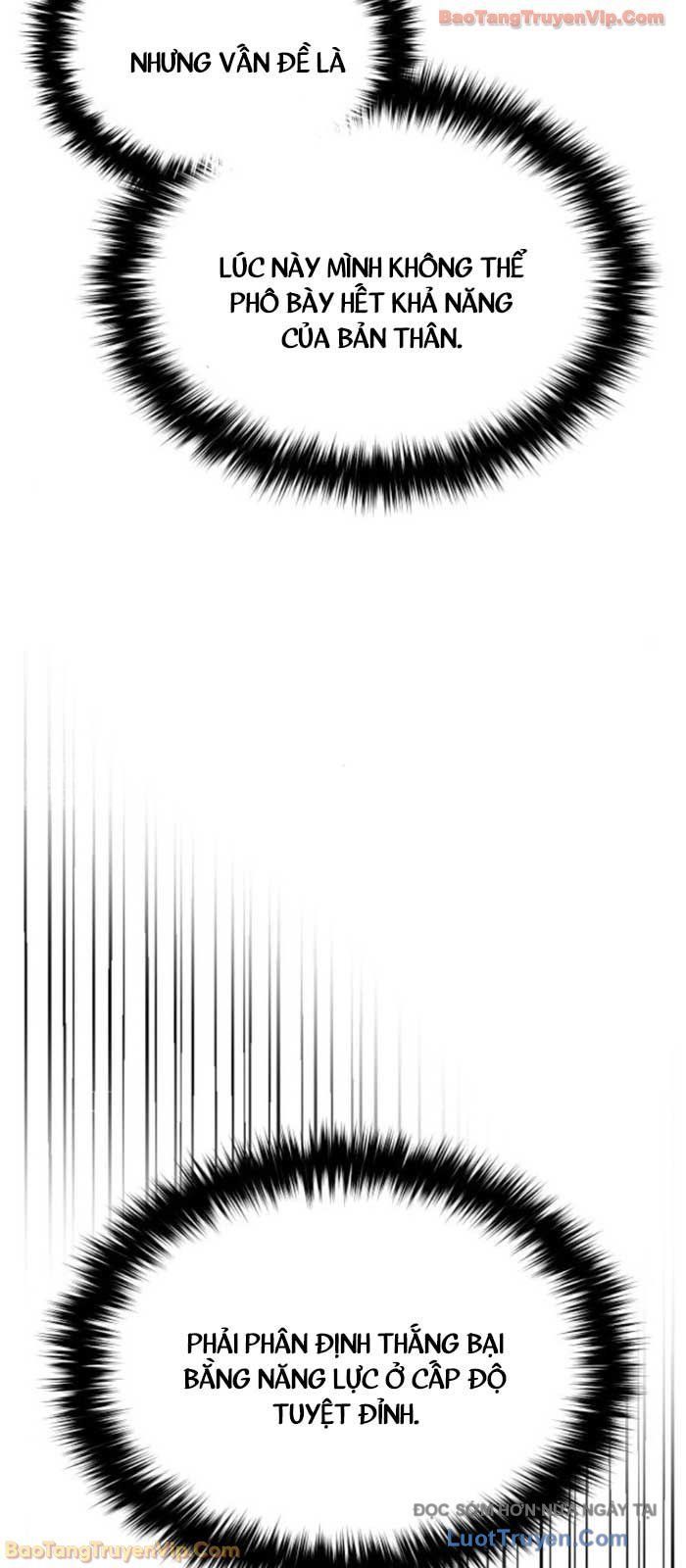 Hoạn Quan Hồi Quy: Tróc Phong Truy Nguyệt - Chapter 63 - Page 10