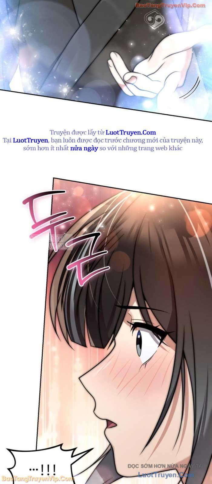 Hoạn Quan Hồi Quy: Tróc Phong Truy Nguyệt - Chapter 63 - Page 100