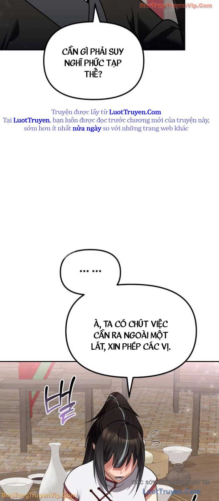 Hoạn Quan Hồi Quy: Tróc Phong Truy Nguyệt - Chapter 63 - Page 102