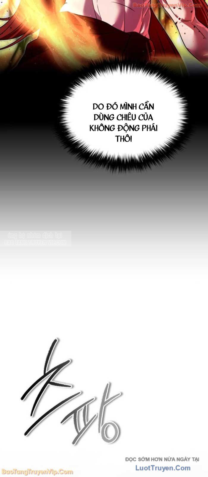 Hoạn Quan Hồi Quy: Tróc Phong Truy Nguyệt - Chapter 63 - Page 13