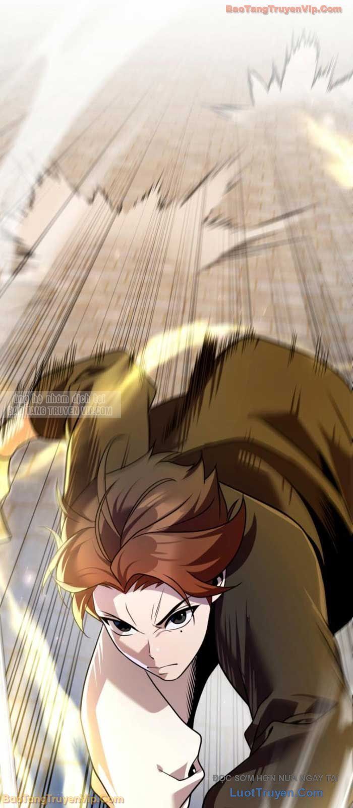 Hoạn Quan Hồi Quy: Tróc Phong Truy Nguyệt - Chapter 63 - Page 14