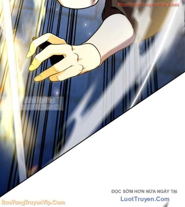 Hoạn Quan Hồi Quy: Tróc Phong Truy Nguyệt - Chapter 63 - Page 15