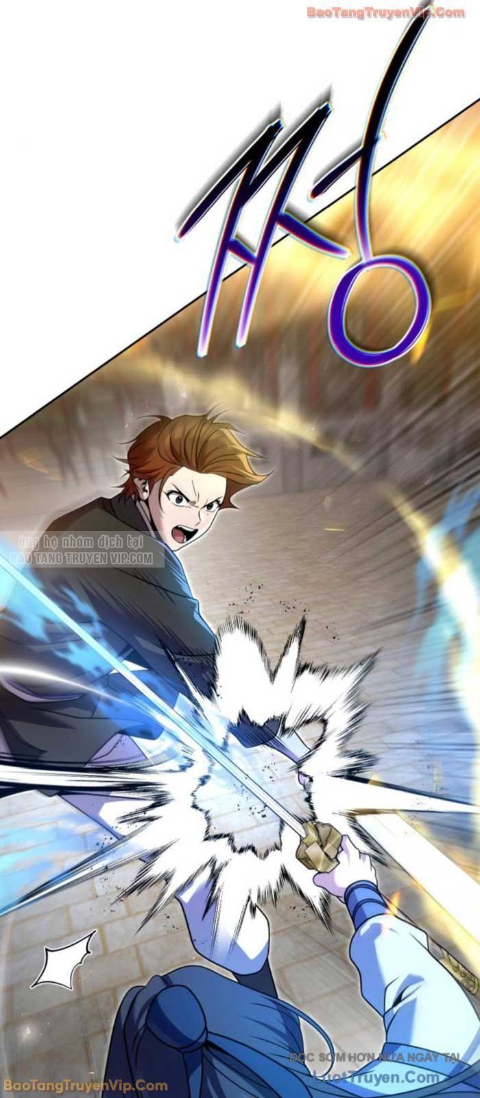 Hoạn Quan Hồi Quy: Tróc Phong Truy Nguyệt - Chapter 63 - Page 16