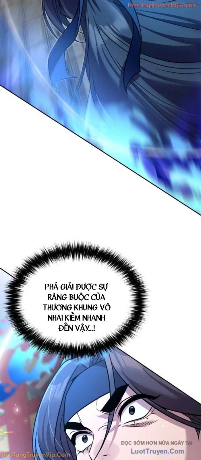 Hoạn Quan Hồi Quy: Tróc Phong Truy Nguyệt - Chapter 63 - Page 17