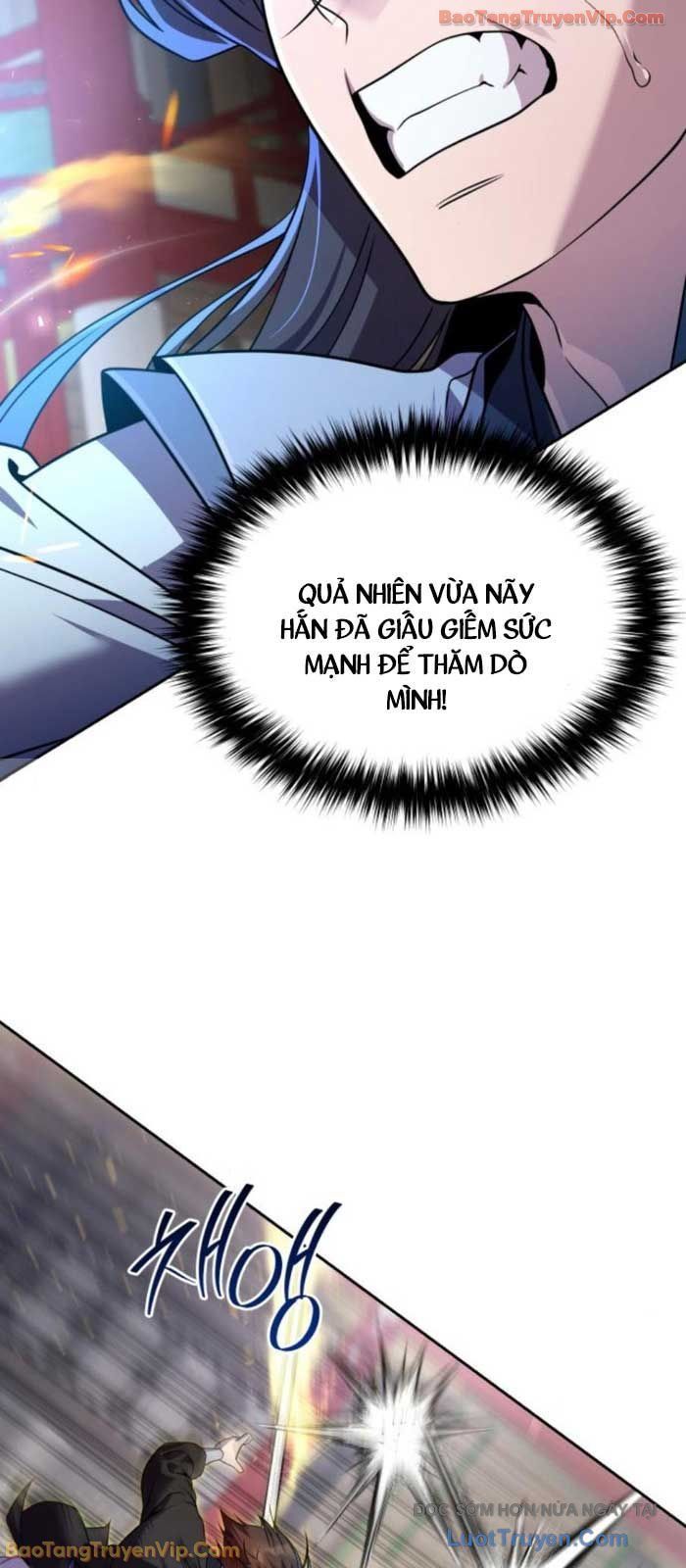 Hoạn Quan Hồi Quy: Tróc Phong Truy Nguyệt - Chapter 63 - Page 18