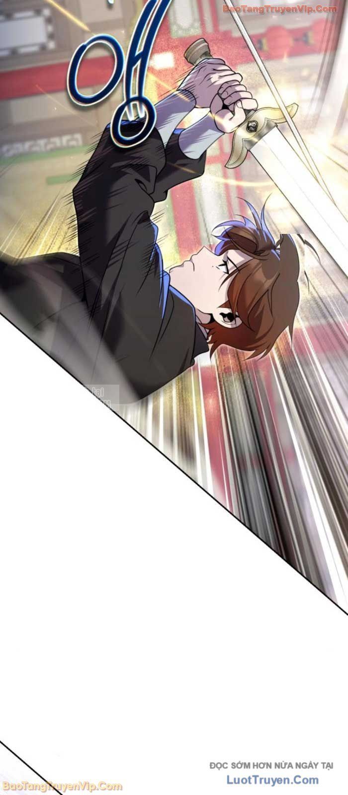 Hoạn Quan Hồi Quy: Tróc Phong Truy Nguyệt - Chapter 63 - Page 28