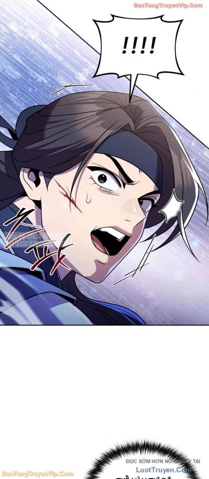 Hoạn Quan Hồi Quy: Tróc Phong Truy Nguyệt - Chapter 63 - Page 29