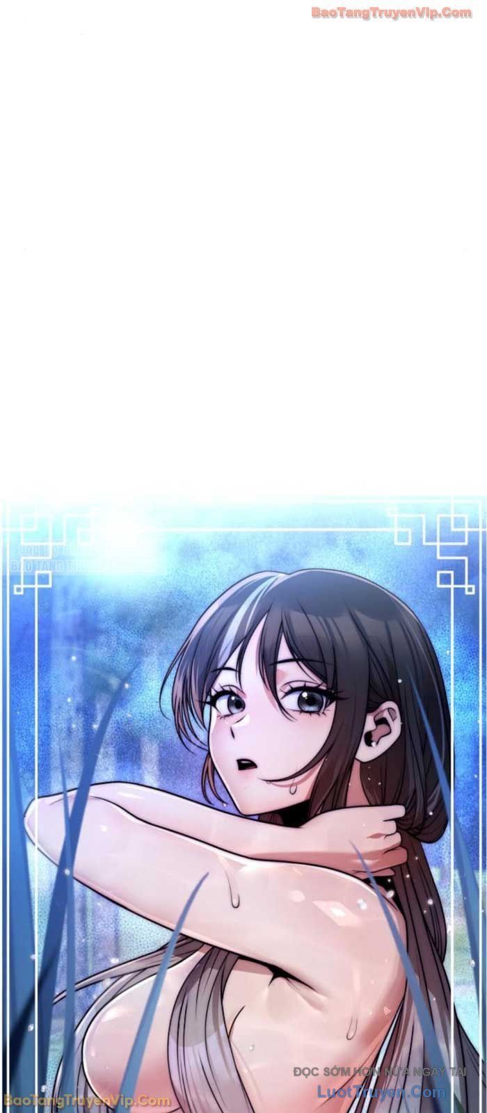 Hoạn Quan Hồi Quy: Tróc Phong Truy Nguyệt - Chapter 63 - Page 3