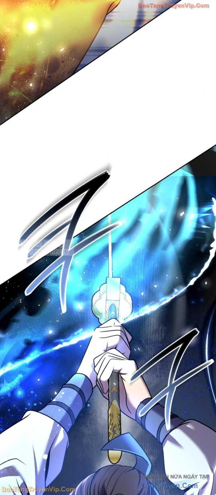 Hoạn Quan Hồi Quy: Tróc Phong Truy Nguyệt - Chapter 63 - Page 34