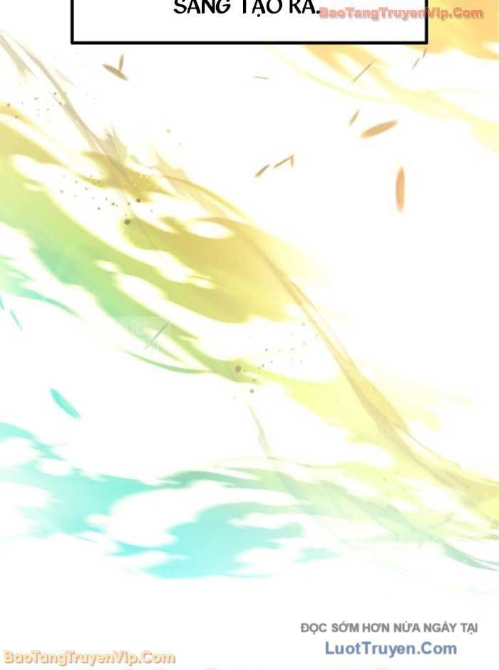 Hoạn Quan Hồi Quy: Tróc Phong Truy Nguyệt - Chapter 63 - Page 46