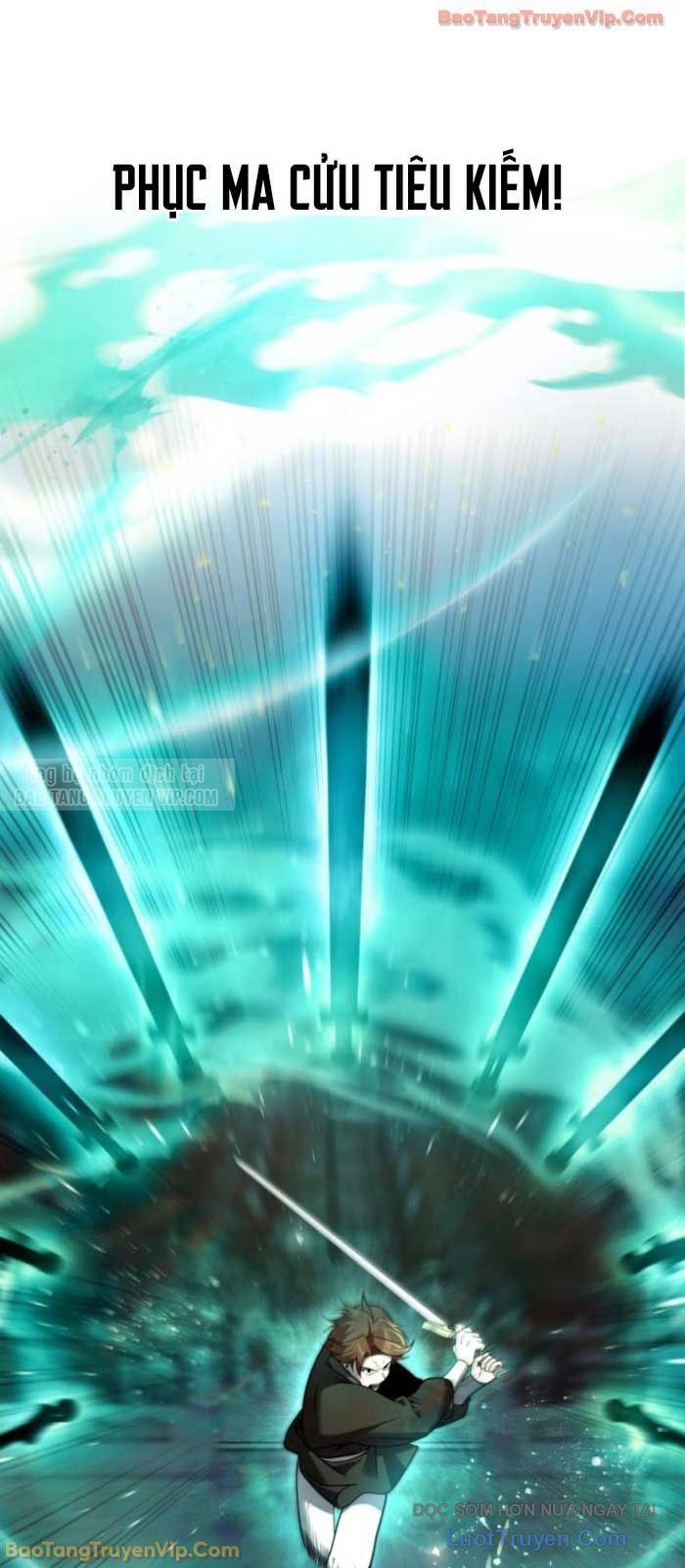 Hoạn Quan Hồi Quy: Tróc Phong Truy Nguyệt - Chapter 63 - Page 47