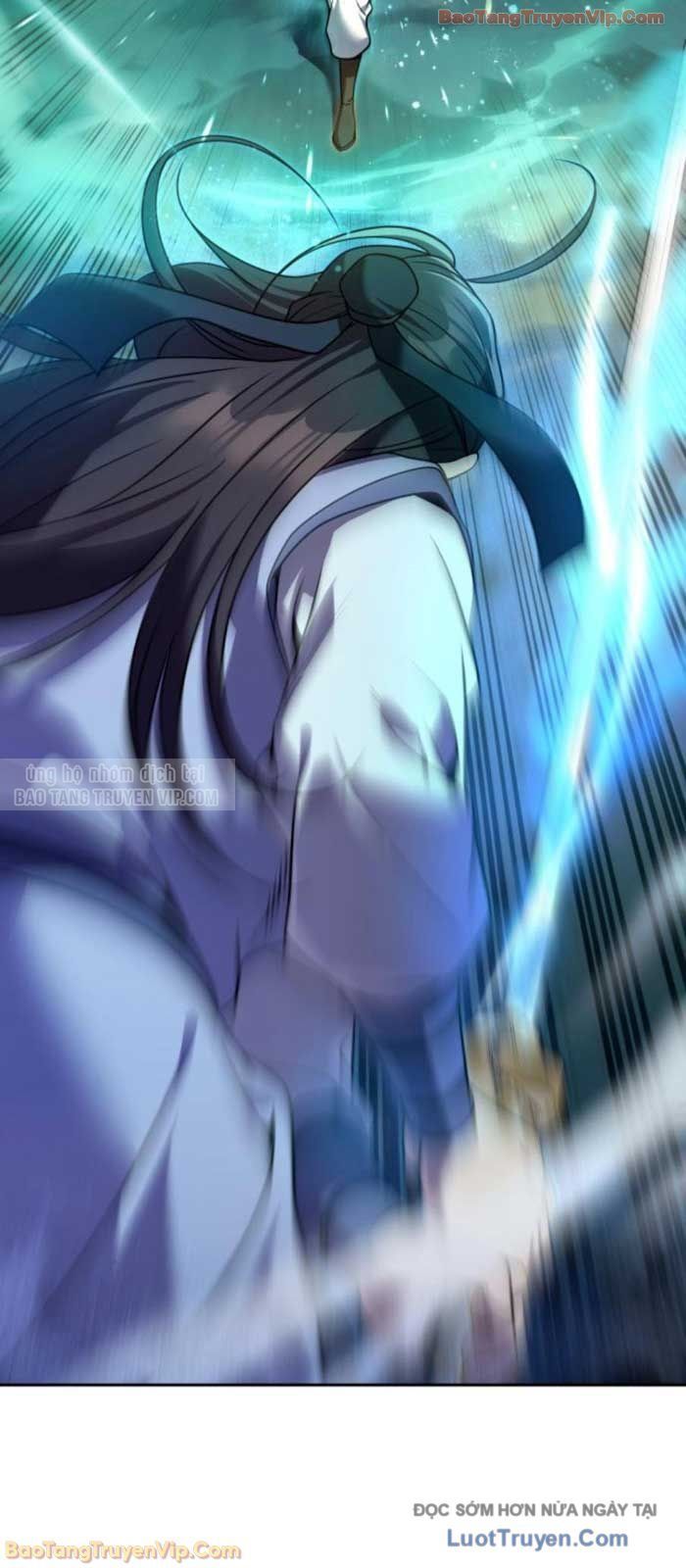 Hoạn Quan Hồi Quy: Tróc Phong Truy Nguyệt - Chapter 63 - Page 48