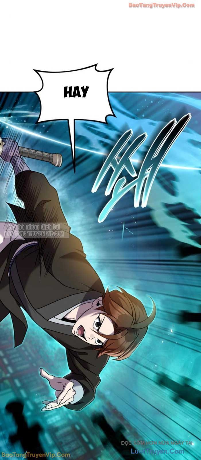 Hoạn Quan Hồi Quy: Tróc Phong Truy Nguyệt - Chapter 63 - Page 49