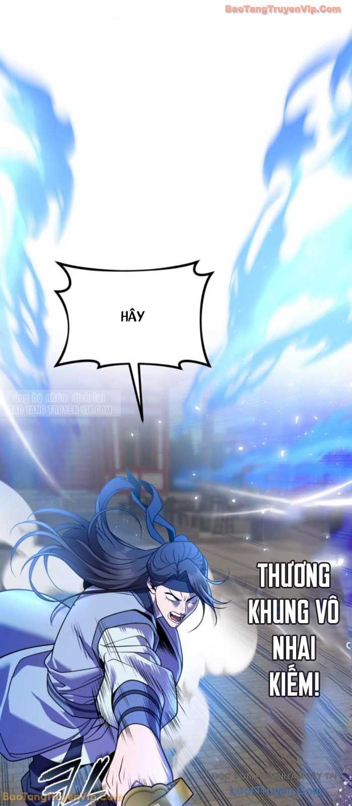 Hoạn Quan Hồi Quy: Tróc Phong Truy Nguyệt - Chapter 63 - Page 5