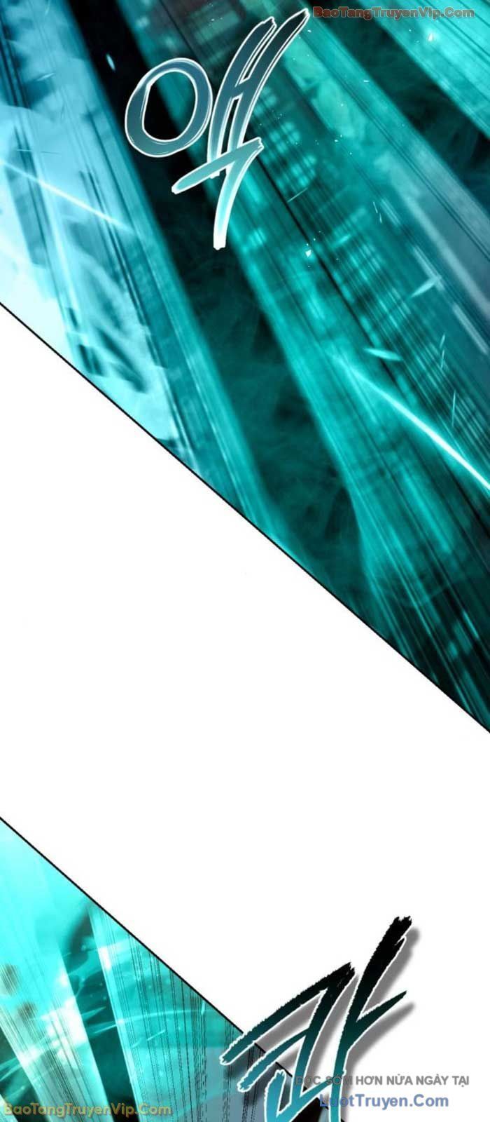 Hoạn Quan Hồi Quy: Tróc Phong Truy Nguyệt - Chapter 63 - Page 50