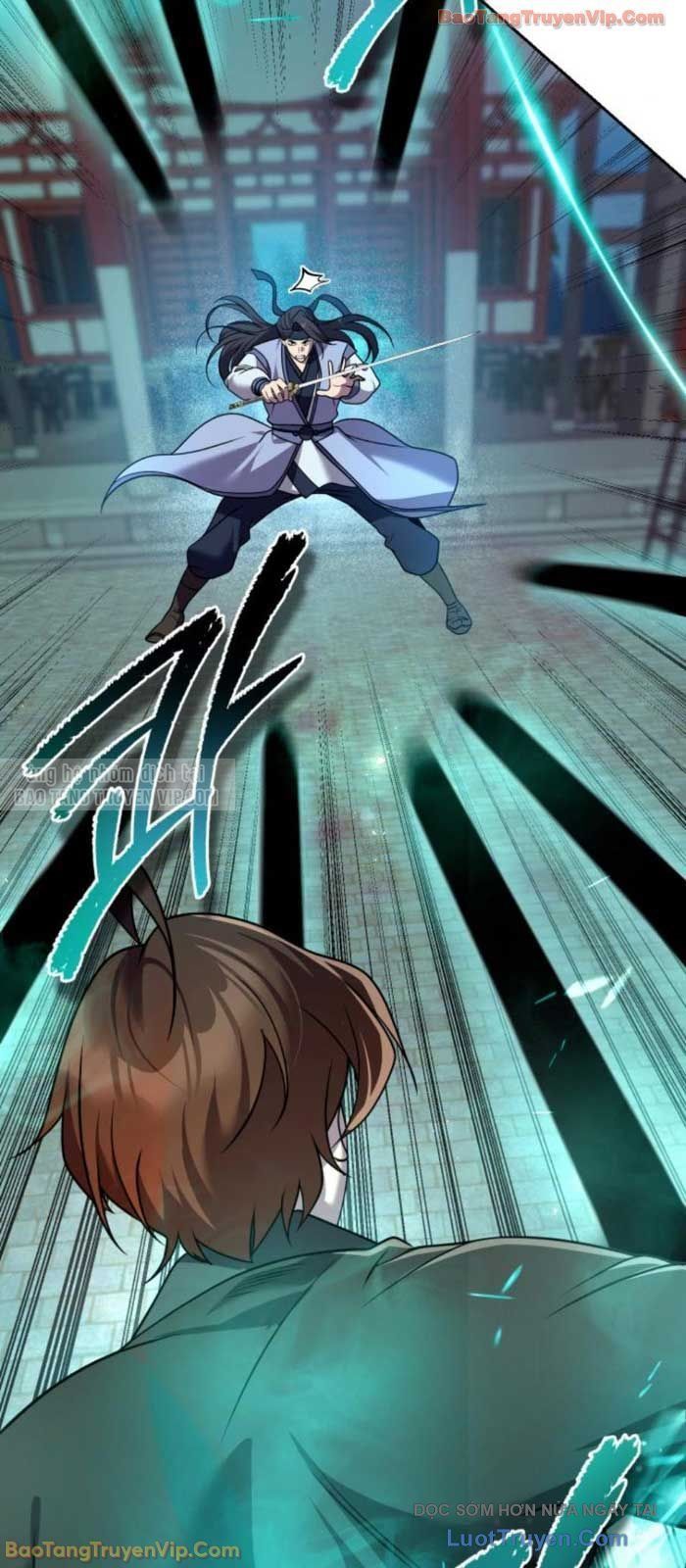 Hoạn Quan Hồi Quy: Tróc Phong Truy Nguyệt - Chapter 63 - Page 51