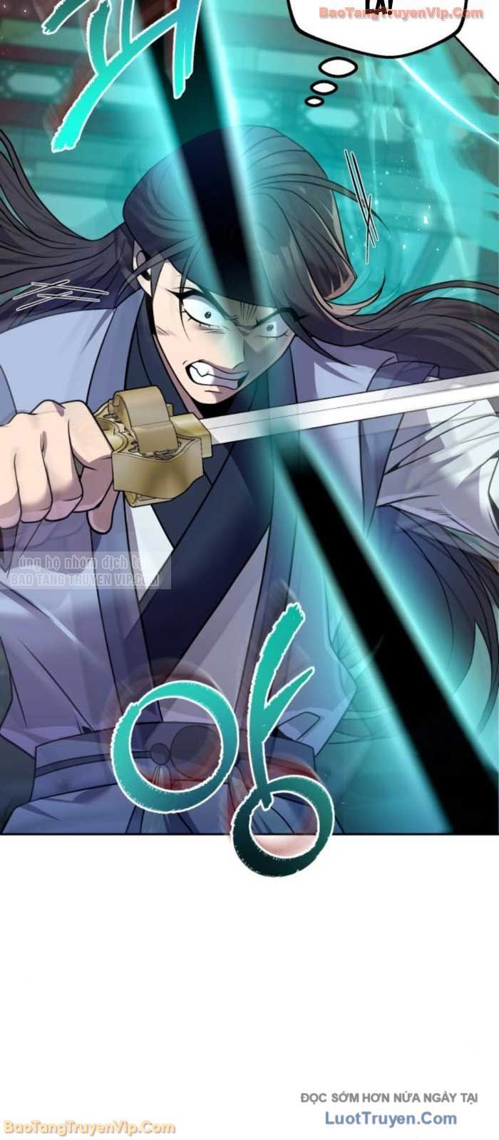 Hoạn Quan Hồi Quy: Tróc Phong Truy Nguyệt - Chapter 63 - Page 53