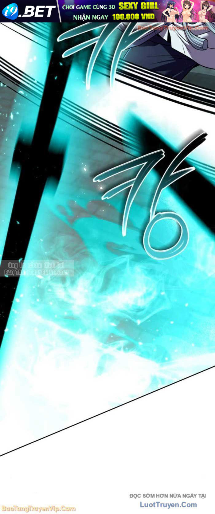 Hoạn Quan Hồi Quy: Tróc Phong Truy Nguyệt - Chapter 63 - Page 55