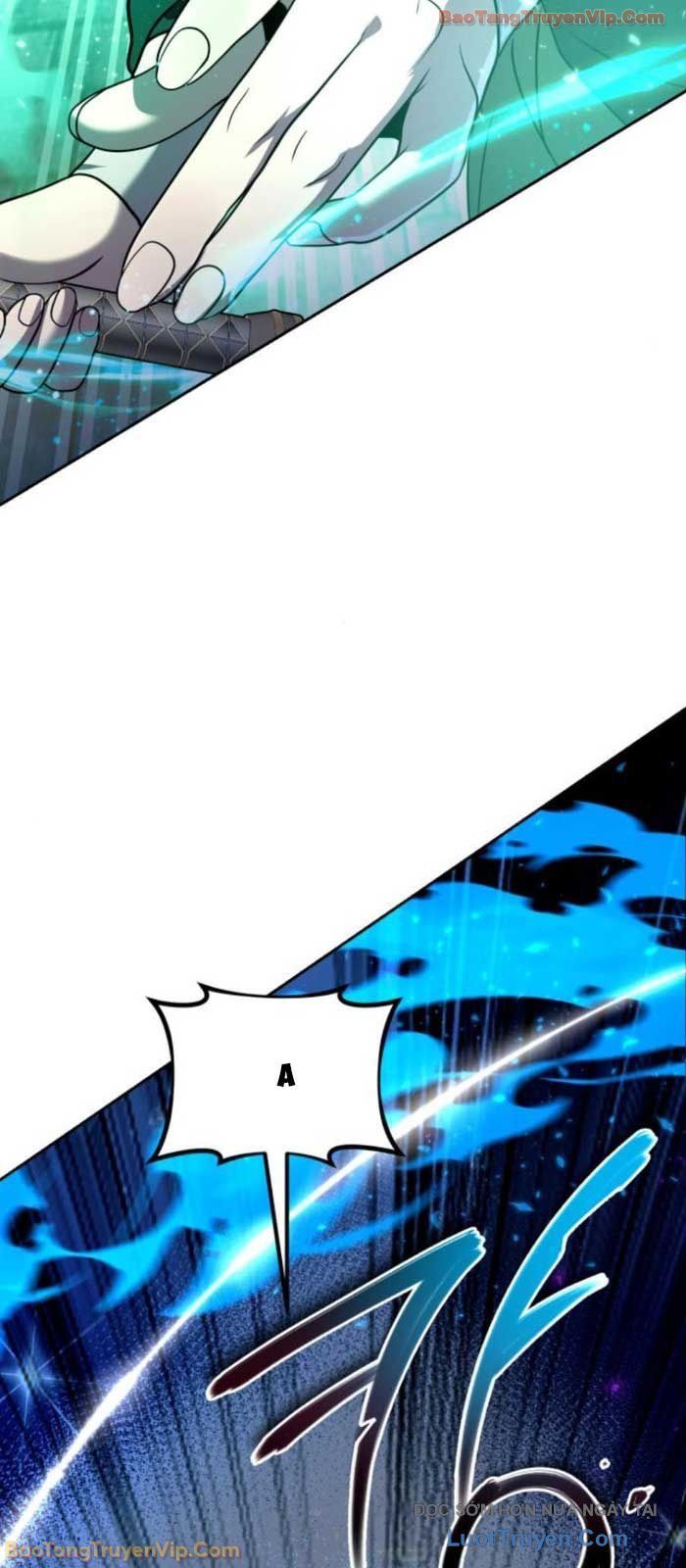 Hoạn Quan Hồi Quy: Tróc Phong Truy Nguyệt - Chapter 63 - Page 58