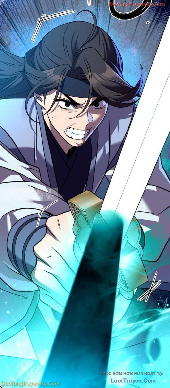 Hoạn Quan Hồi Quy: Tróc Phong Truy Nguyệt - Chapter 63 - Page 59