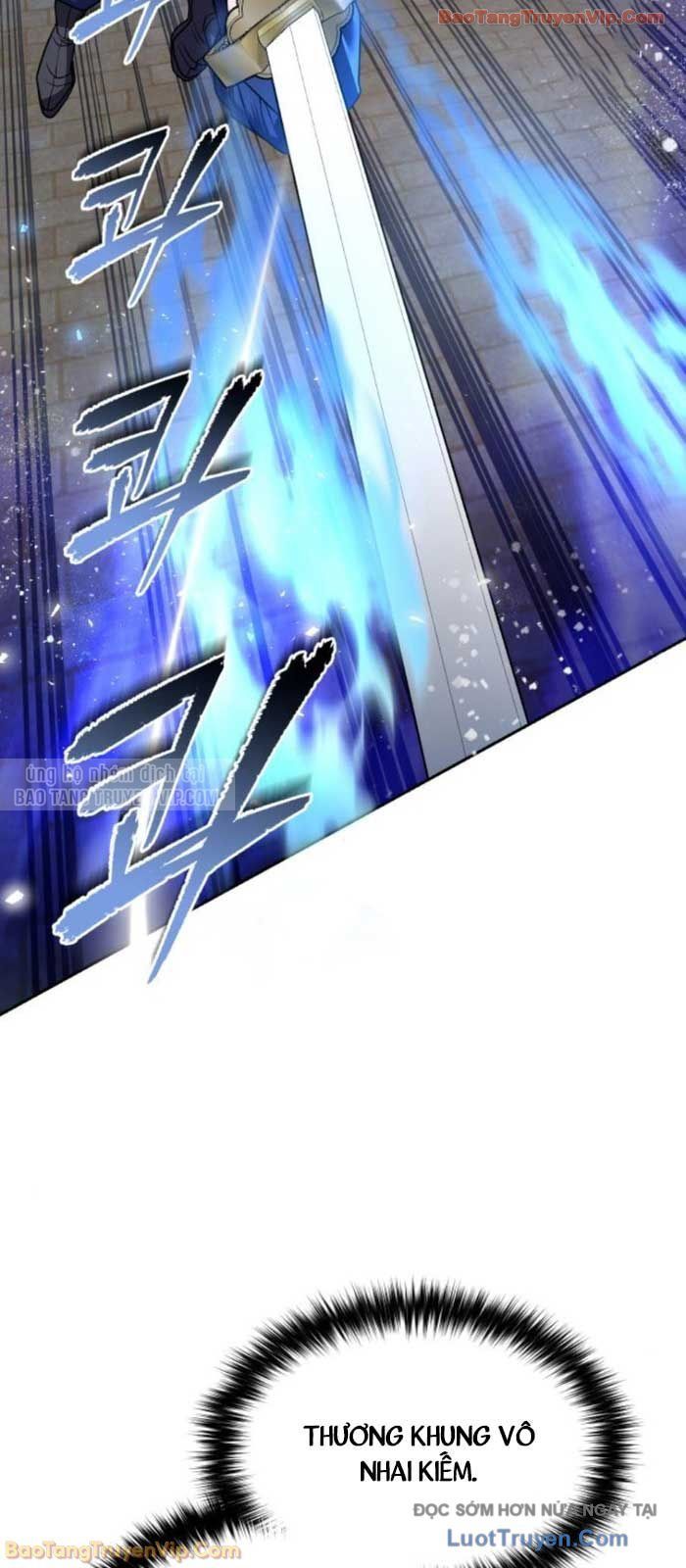 Hoạn Quan Hồi Quy: Tróc Phong Truy Nguyệt - Chapter 63 - Page 6