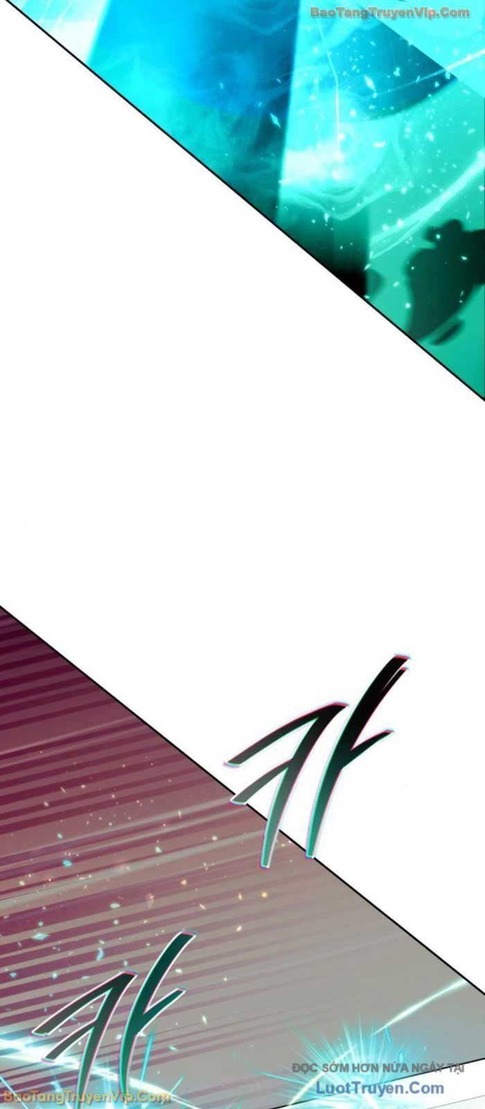 Hoạn Quan Hồi Quy: Tróc Phong Truy Nguyệt - Chapter 63 - Page 60