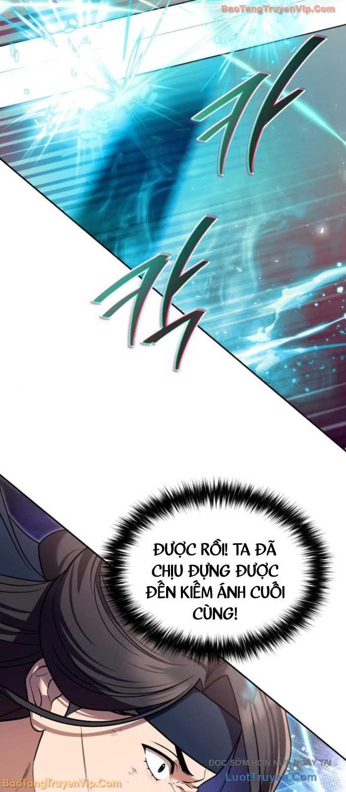 Hoạn Quan Hồi Quy: Tróc Phong Truy Nguyệt - Chapter 63 - Page 61