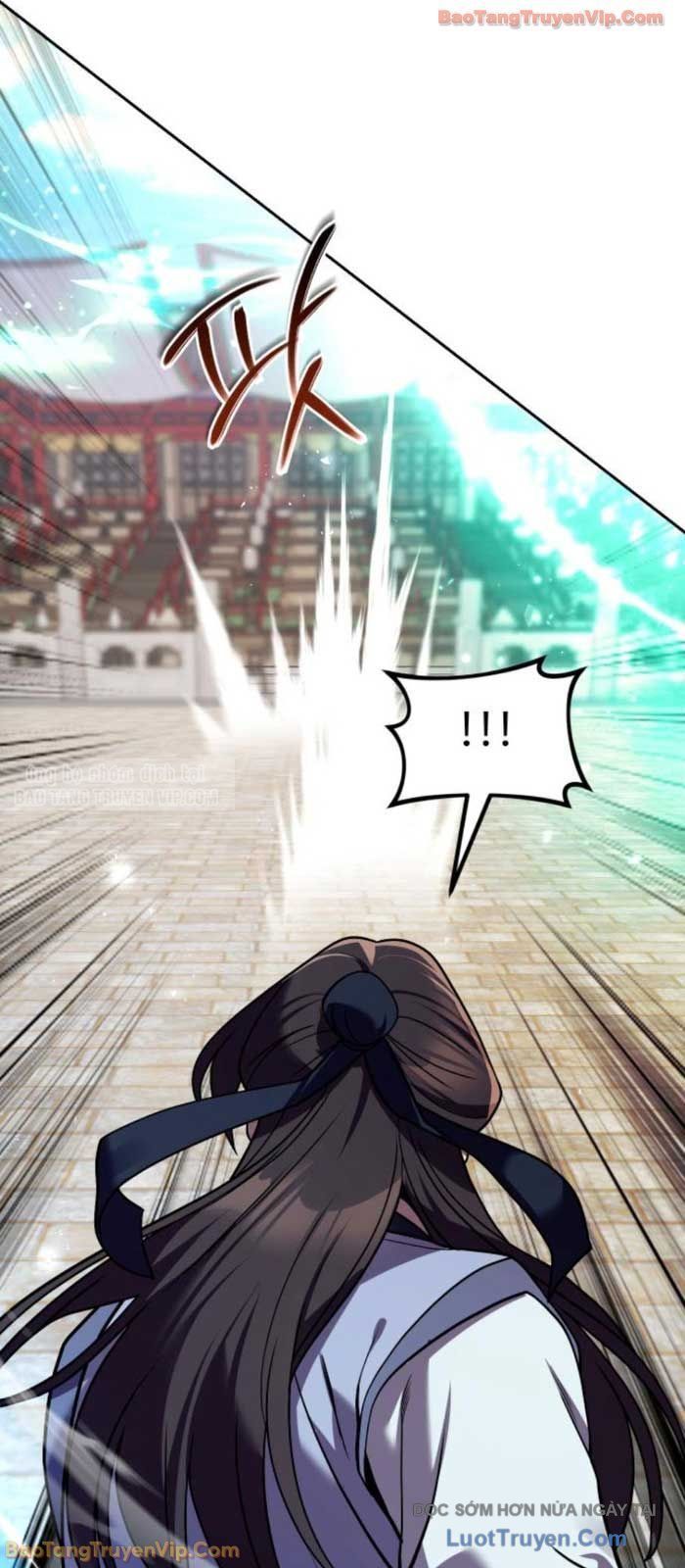 Hoạn Quan Hồi Quy: Tróc Phong Truy Nguyệt - Chapter 63 - Page 63