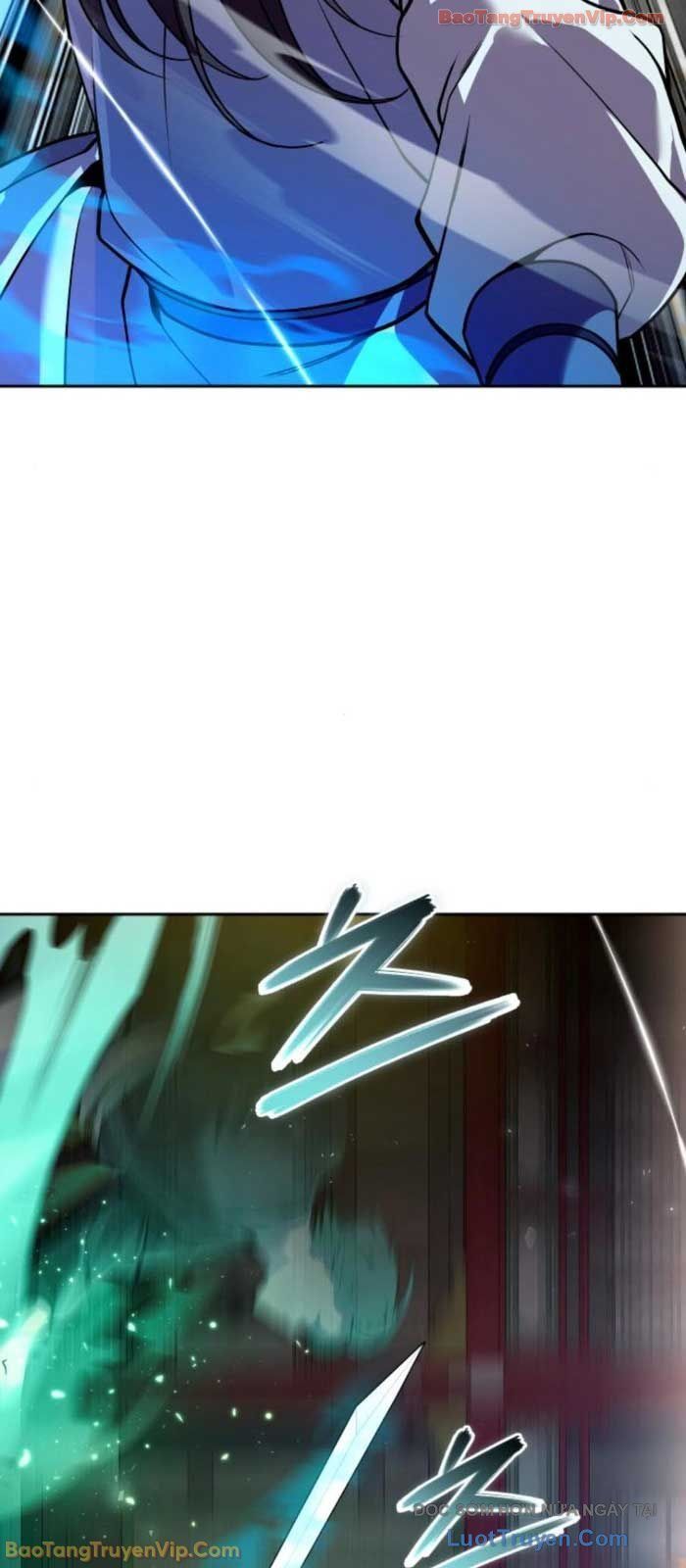 Hoạn Quan Hồi Quy: Tróc Phong Truy Nguyệt - Chapter 63 - Page 64
