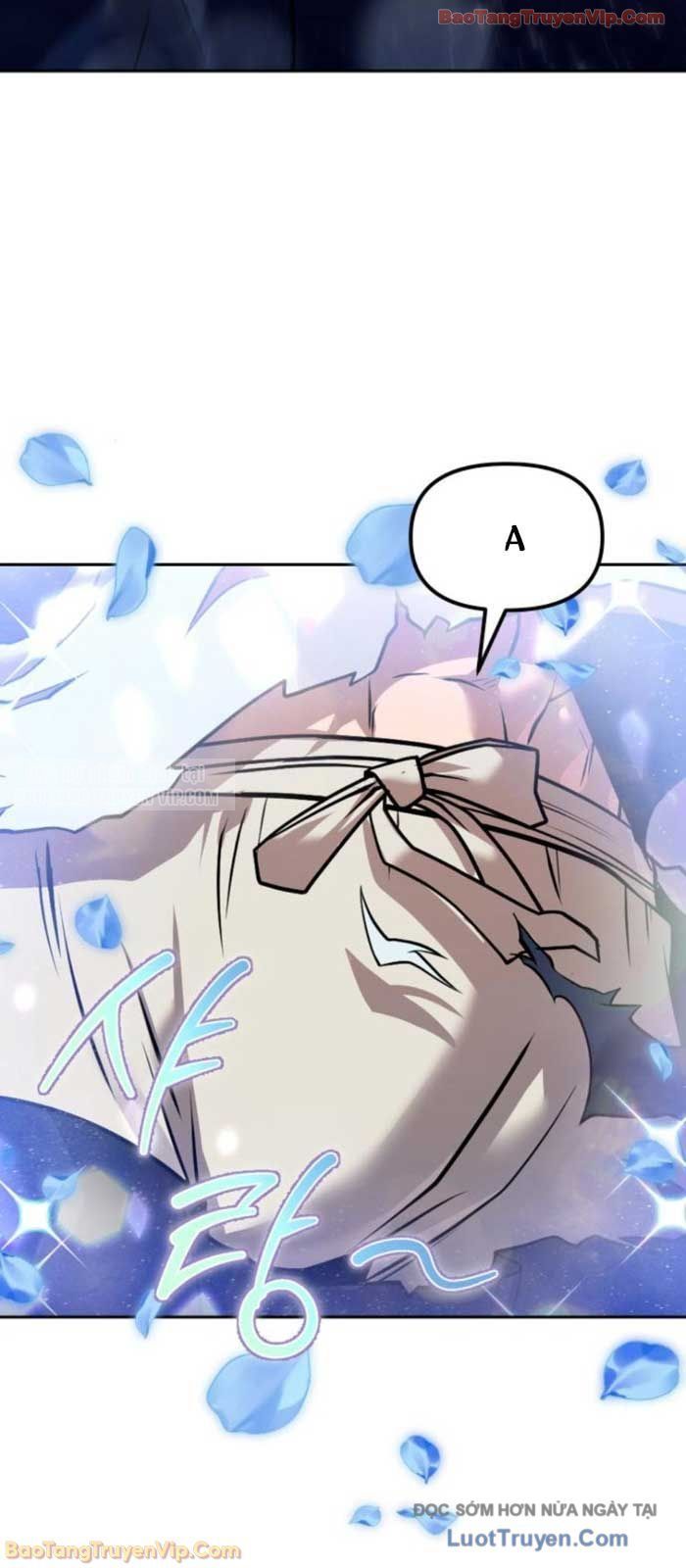 Hoạn Quan Hồi Quy: Tróc Phong Truy Nguyệt - Chapter 63 - Page 76