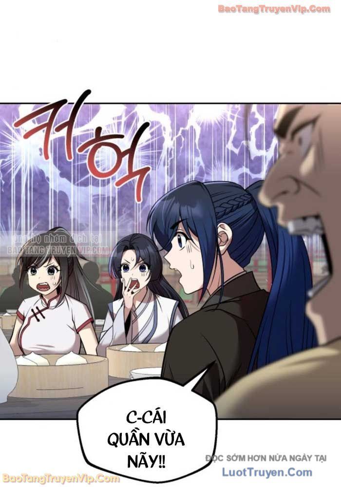 Hoạn Quan Hồi Quy: Tróc Phong Truy Nguyệt - Chapter 63 - Page 78