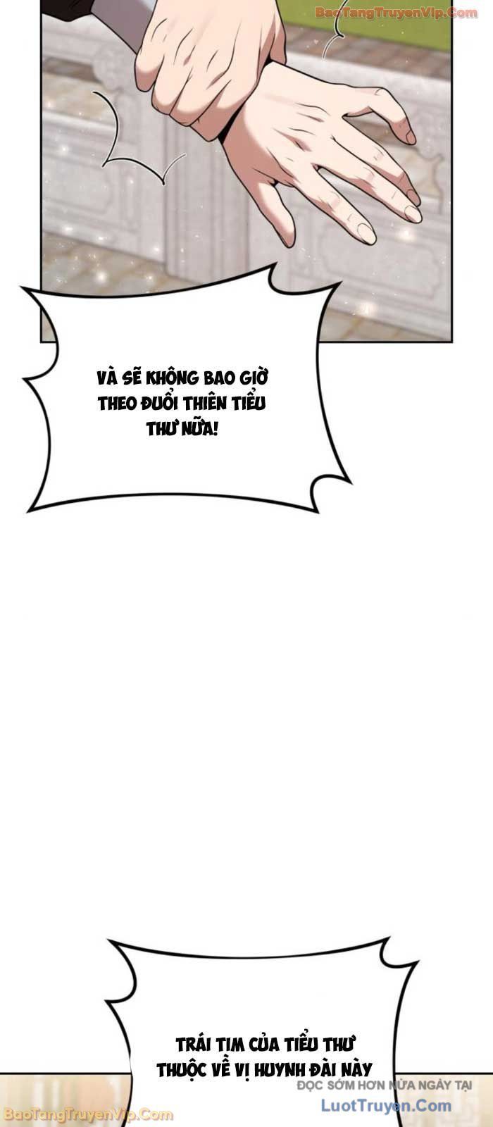 Hoạn Quan Hồi Quy: Tróc Phong Truy Nguyệt - Chapter 63 - Page 87