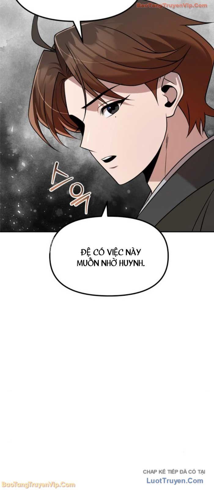 Hoạn Quan Hồi Quy: Tróc Phong Truy Nguyệt - Chapter 64 - Page 17