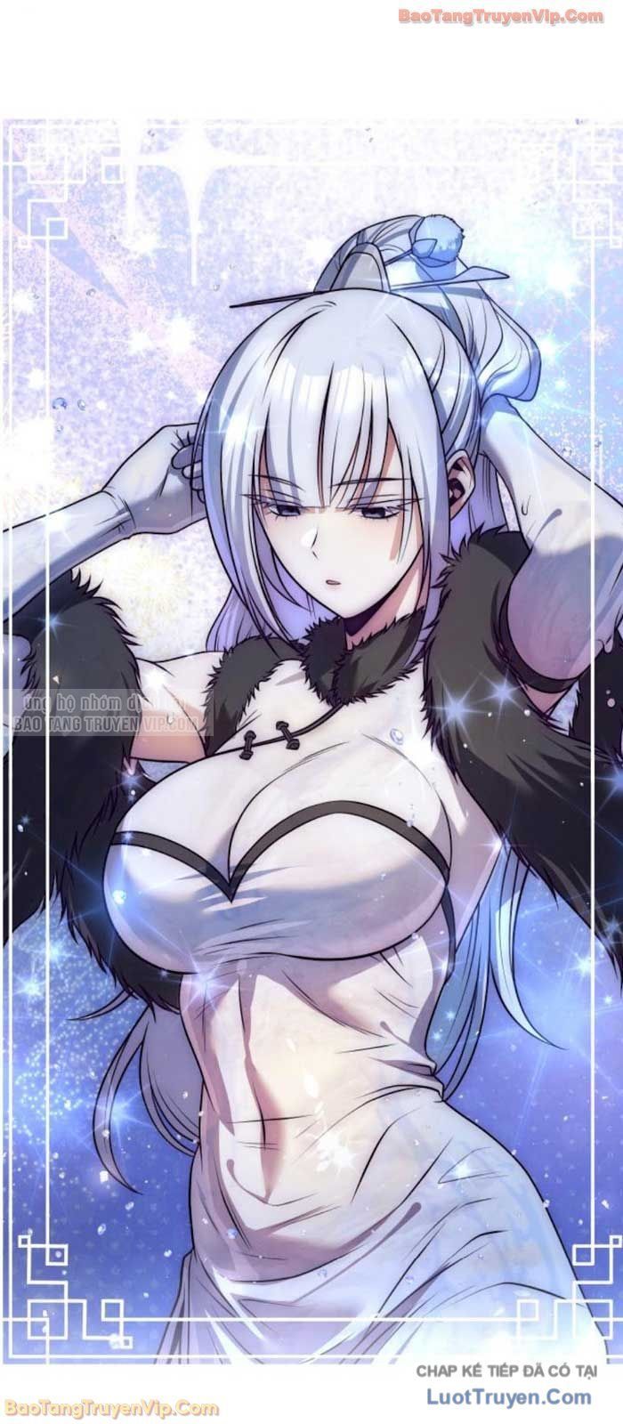 Hoạn Quan Hồi Quy: Tróc Phong Truy Nguyệt - Chapter 64 - Page 18