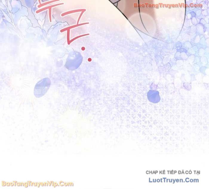 Hoạn Quan Hồi Quy: Tróc Phong Truy Nguyệt - Chapter 64 - Page 31