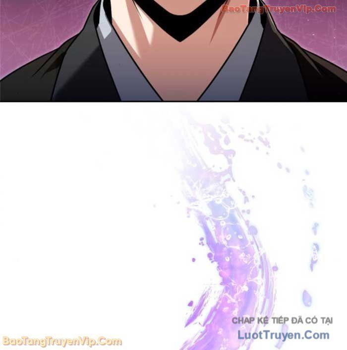 Hoạn Quan Hồi Quy: Tróc Phong Truy Nguyệt - Chapter 64 - Page 47