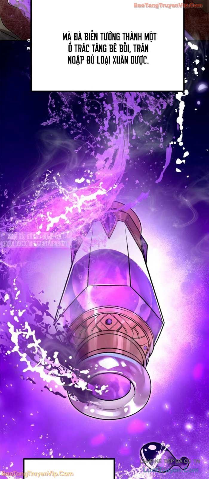 Hoạn Quan Hồi Quy: Tróc Phong Truy Nguyệt - Chapter 64 - Page 49