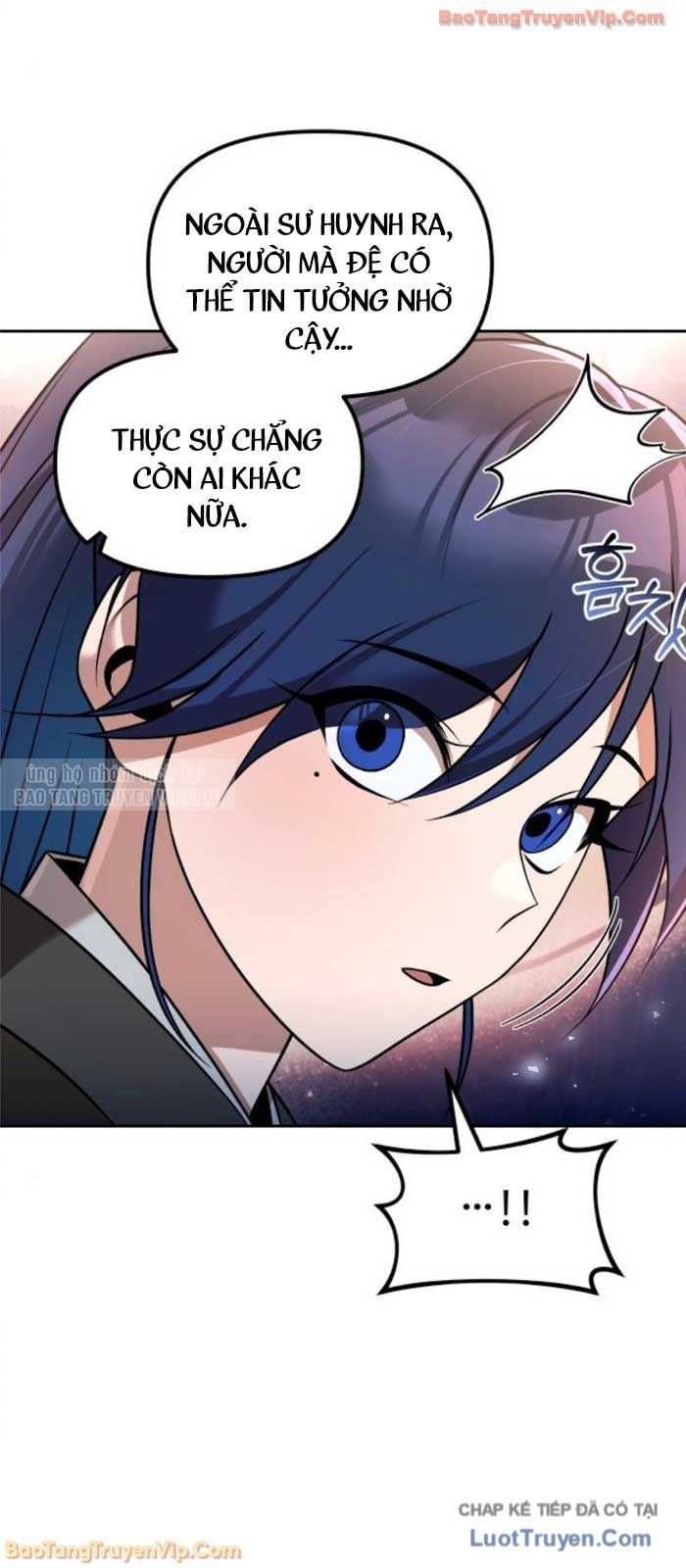 Hoạn Quan Hồi Quy: Tróc Phong Truy Nguyệt - Chapter 64 - Page 62