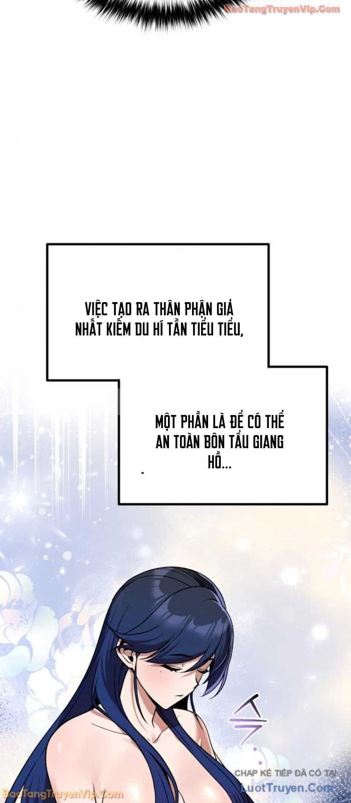 Hoạn Quan Hồi Quy: Tróc Phong Truy Nguyệt - Chapter 64 - Page 65