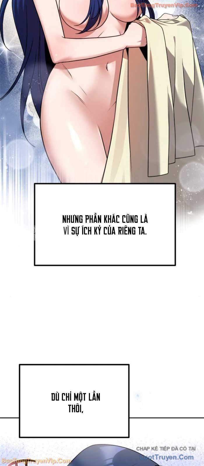 Hoạn Quan Hồi Quy: Tróc Phong Truy Nguyệt - Chapter 64 - Page 66